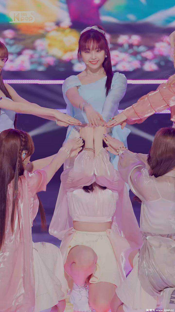 自动草稿 自动草稿