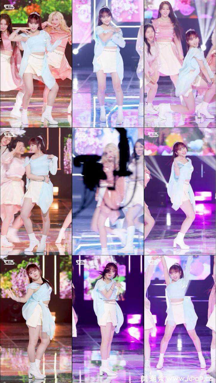 自动草稿 自动草稿