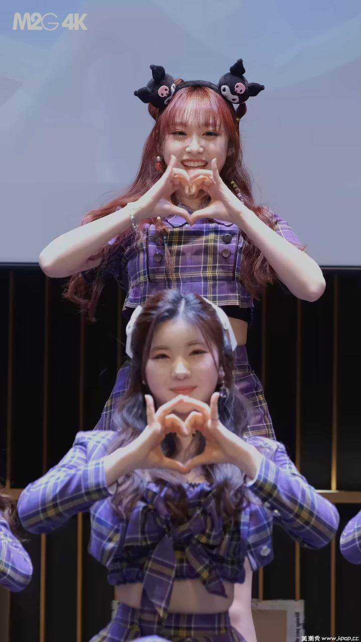 自动草稿 自动草稿