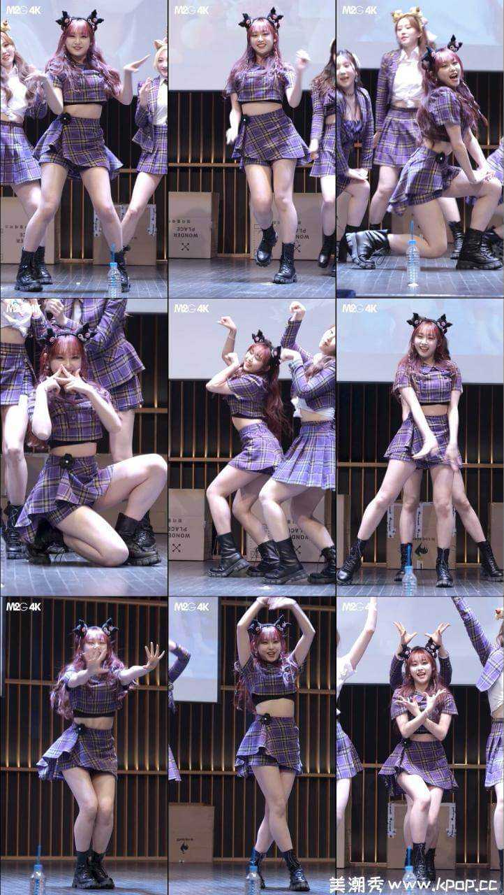 自动草稿 自动草稿