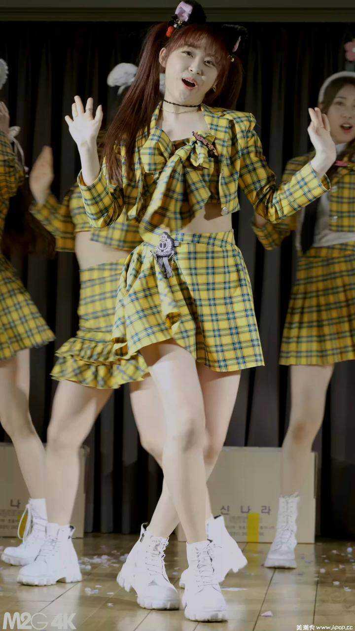 自动草稿 自动草稿