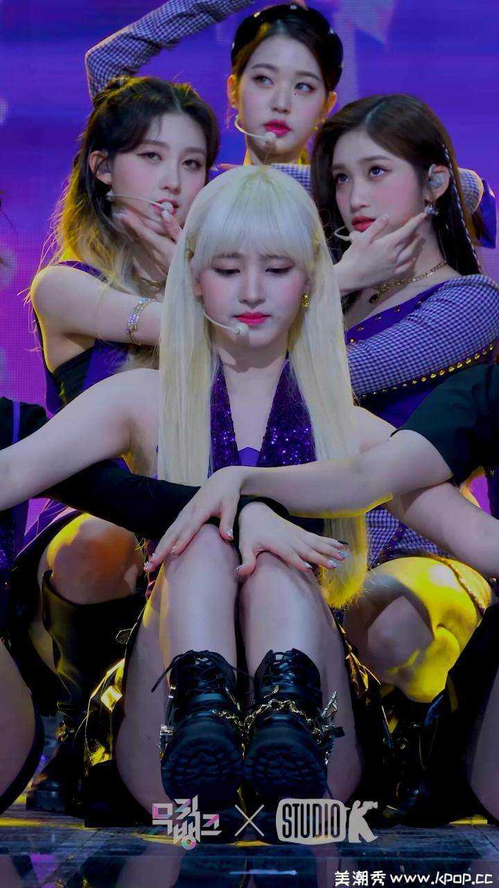 自动草稿 自动草稿