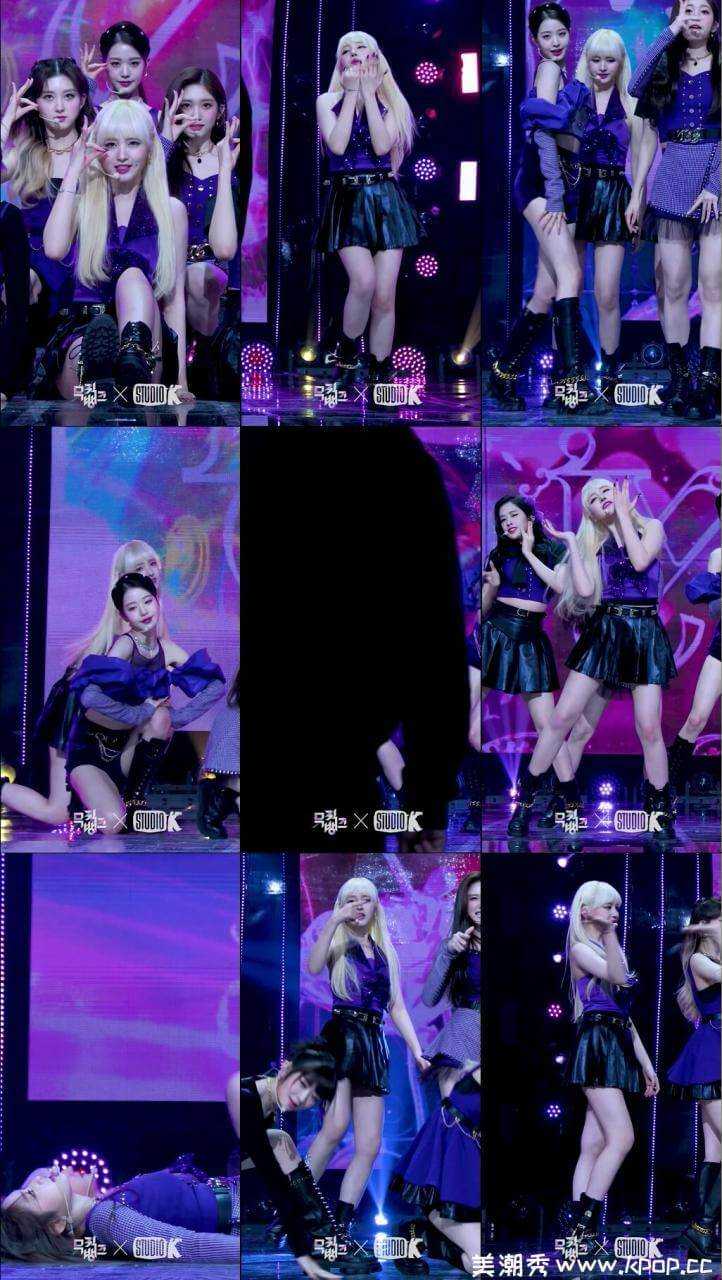 自动草稿 自动草稿