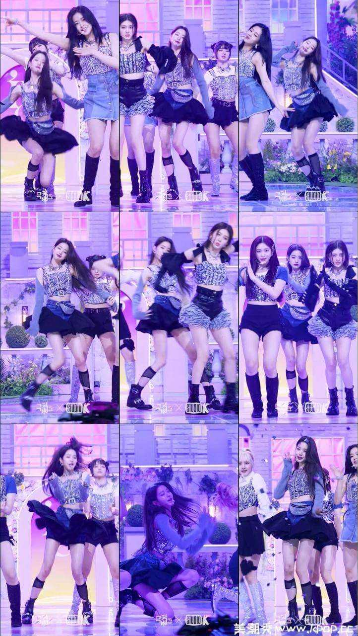 自动草稿 自动草稿