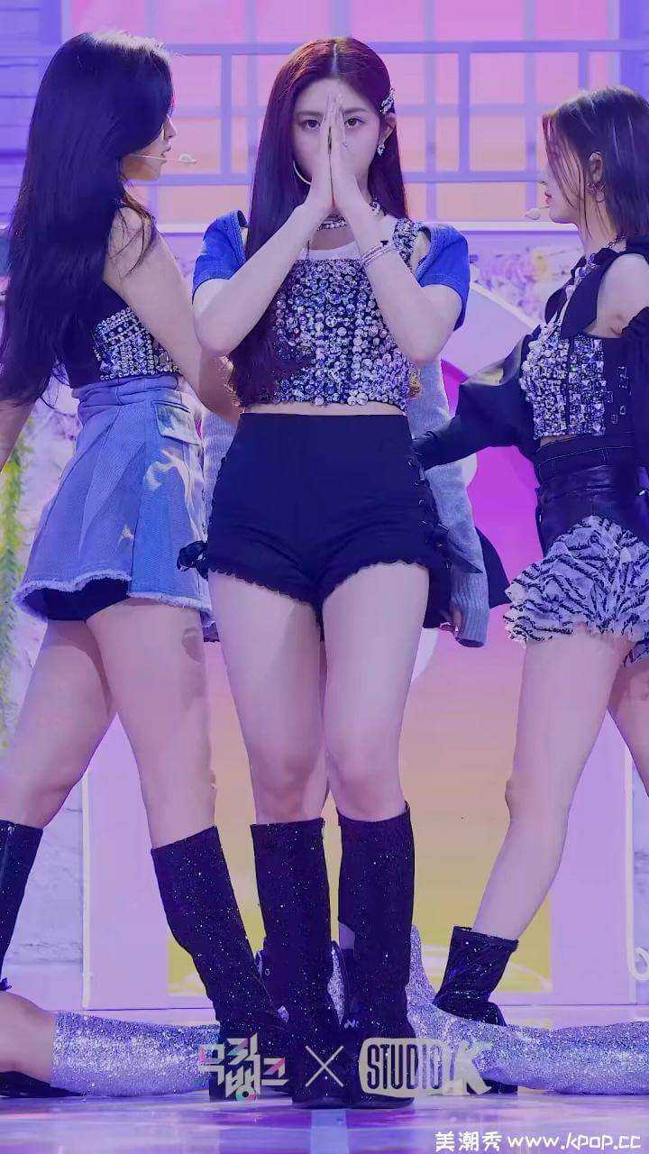 自动草稿 自动草稿