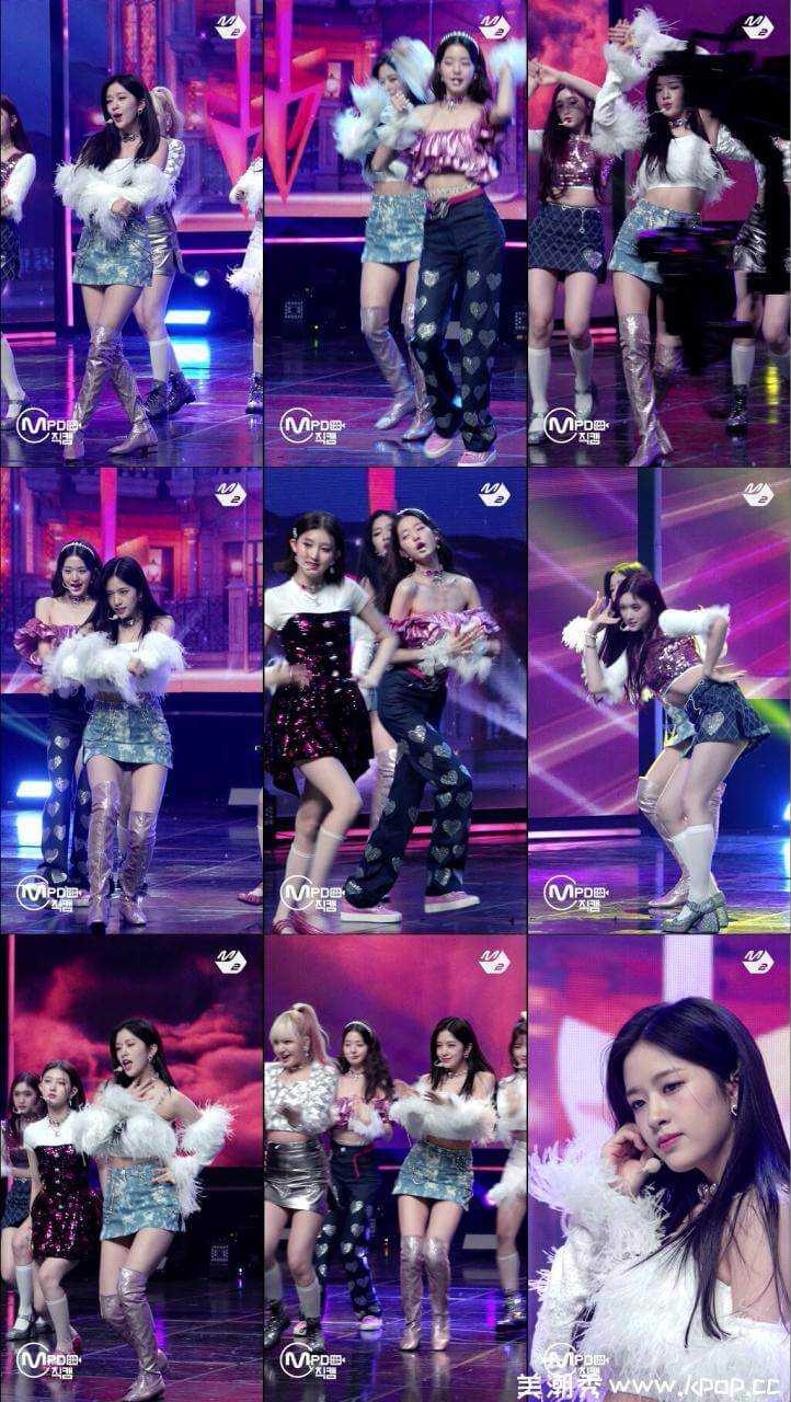 自动草稿 自动草稿