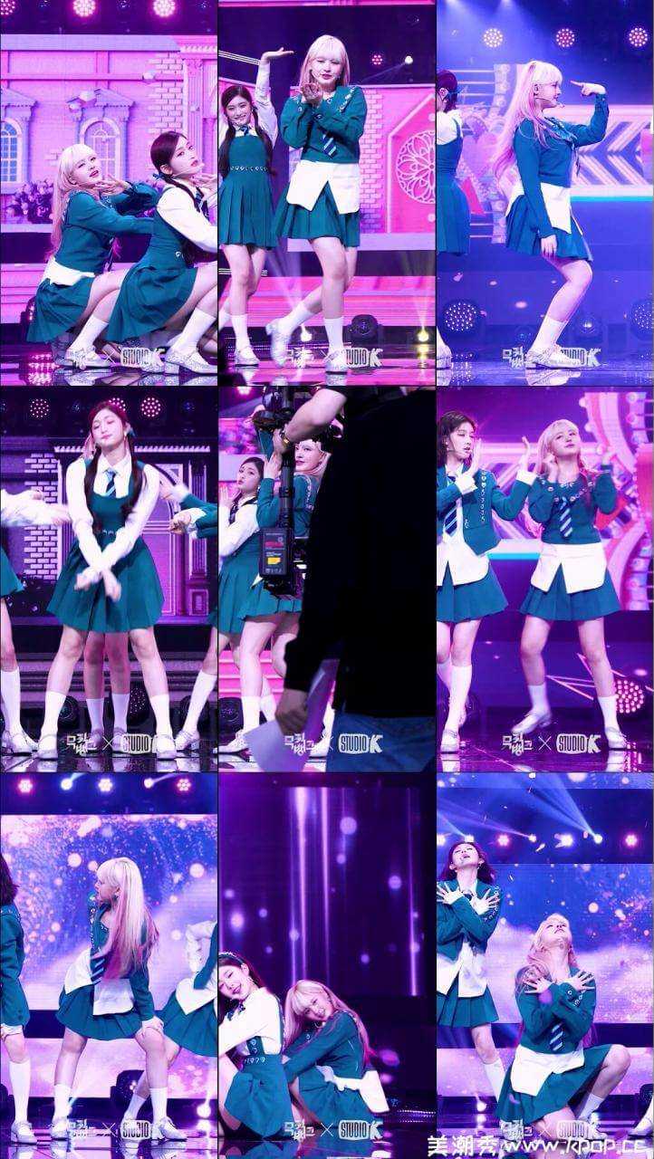 自动草稿 自动草稿