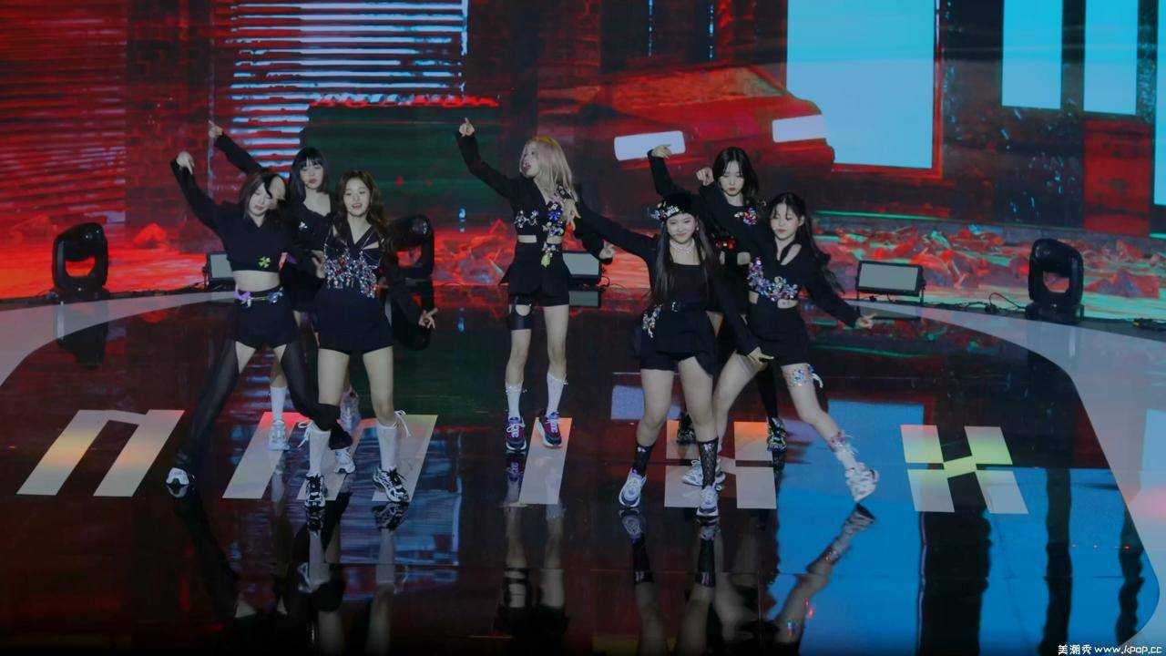 自动草稿 自动草稿