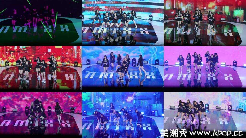 自动草稿 自动草稿