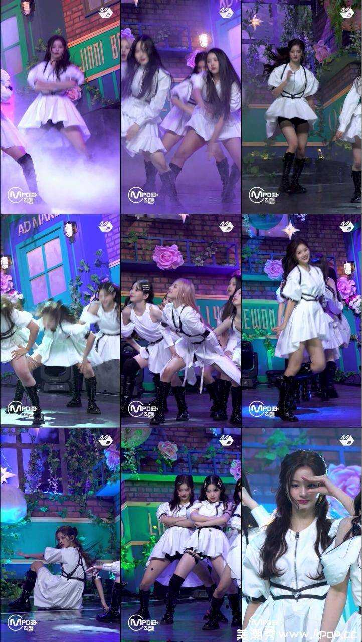 自动草稿 自动草稿