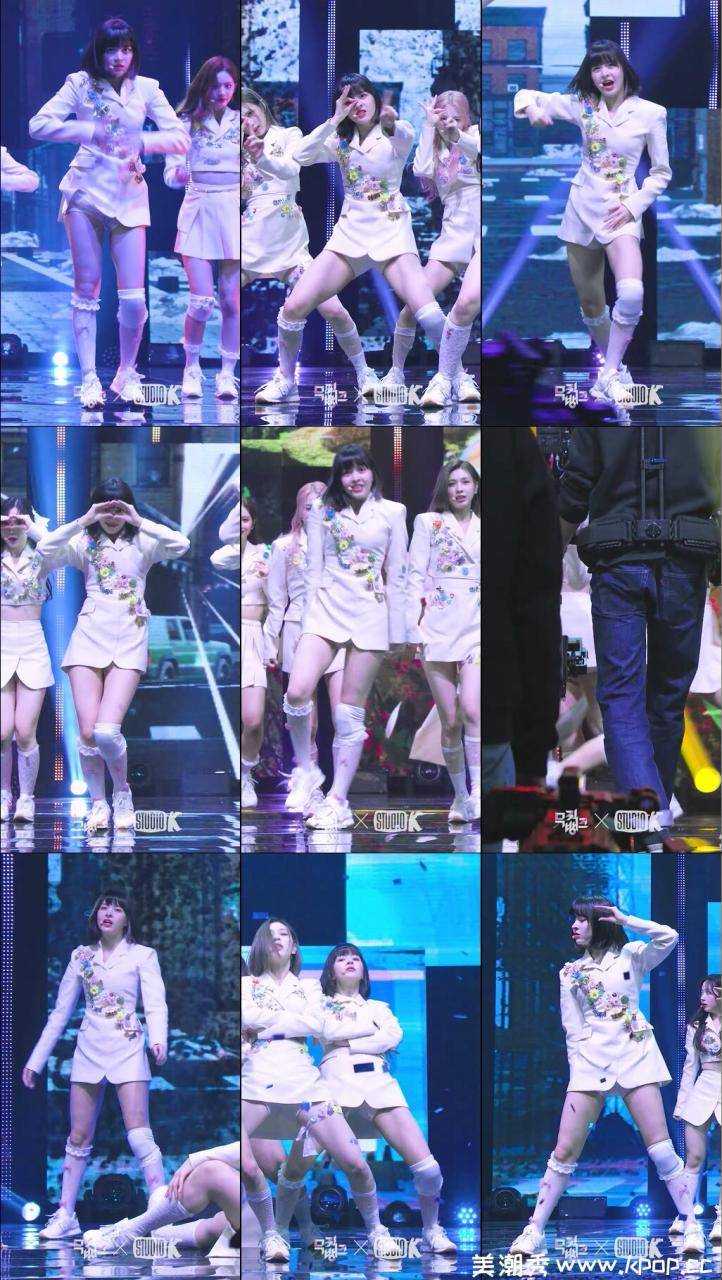 自动草稿 自动草稿