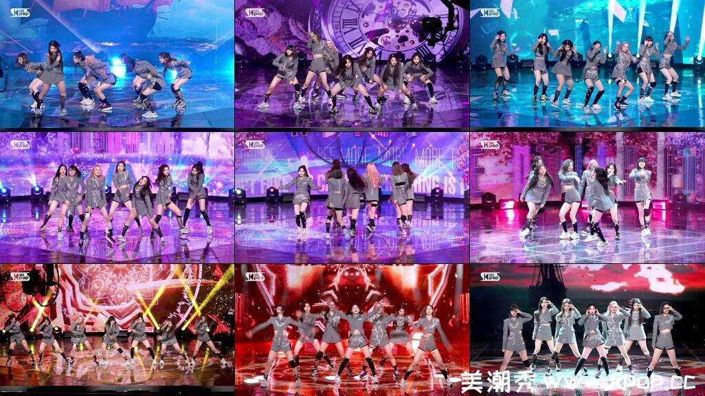 自动草稿 自动草稿