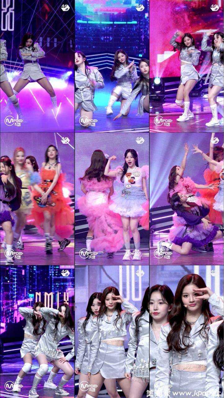 自动草稿 自动草稿