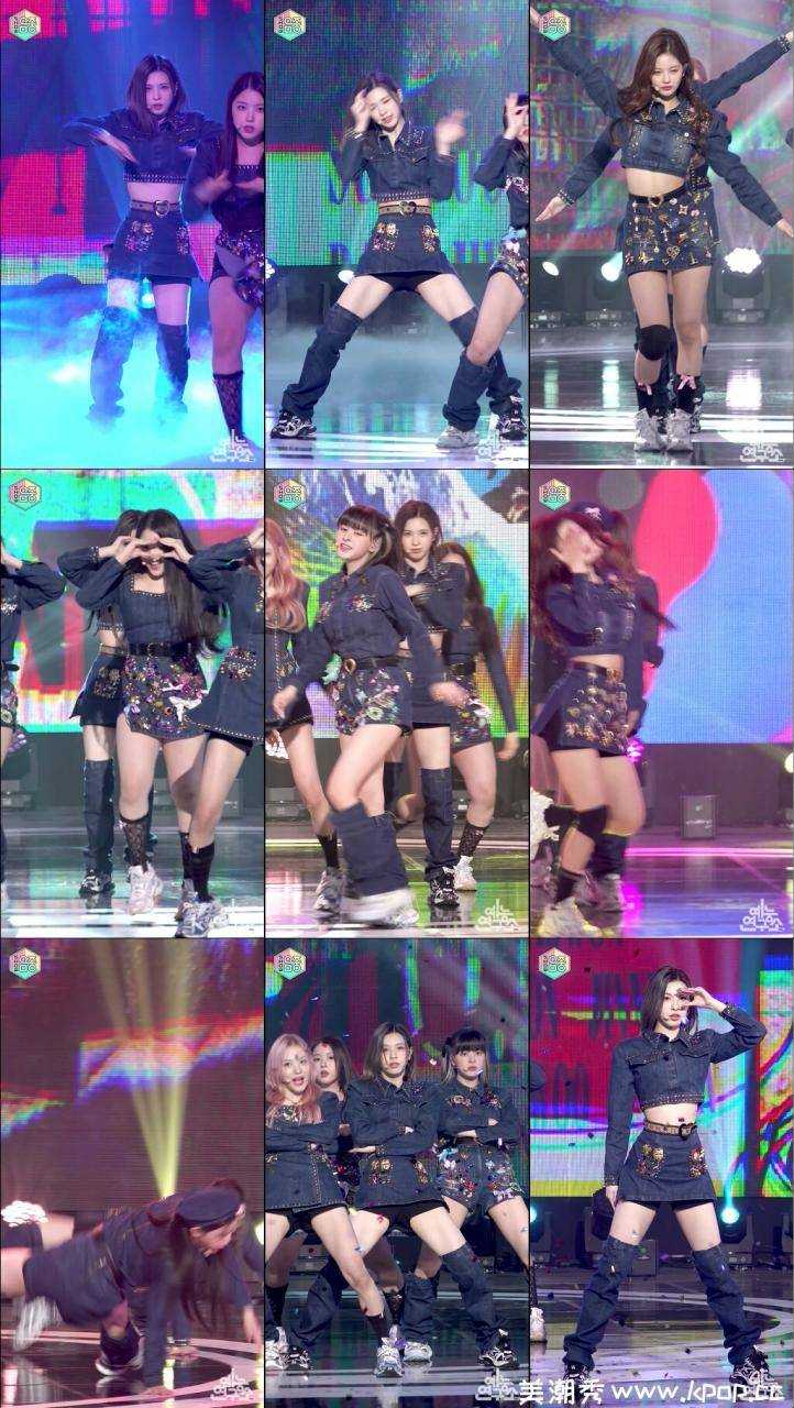 自动草稿 自动草稿