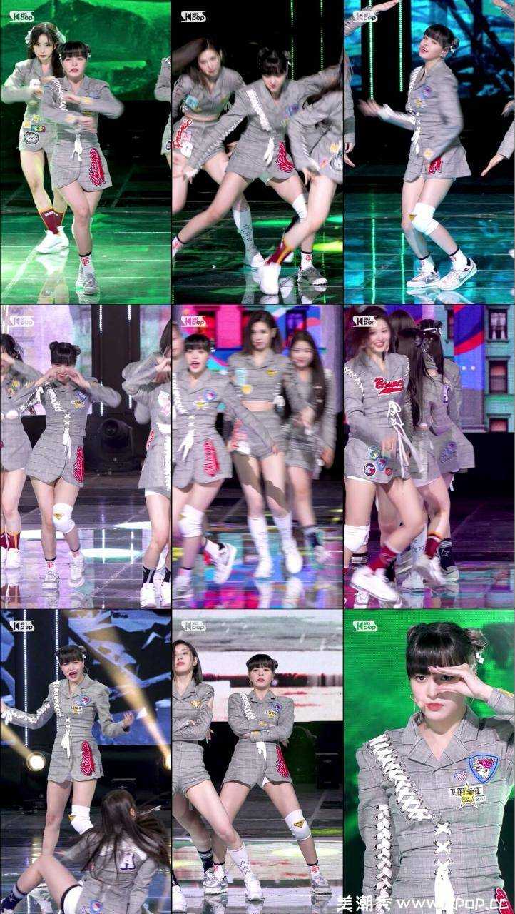 自动草稿 自动草稿