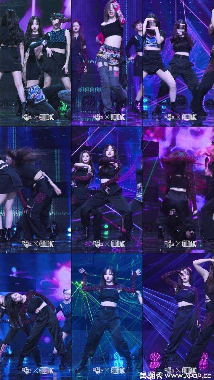 自动草稿 自动草稿