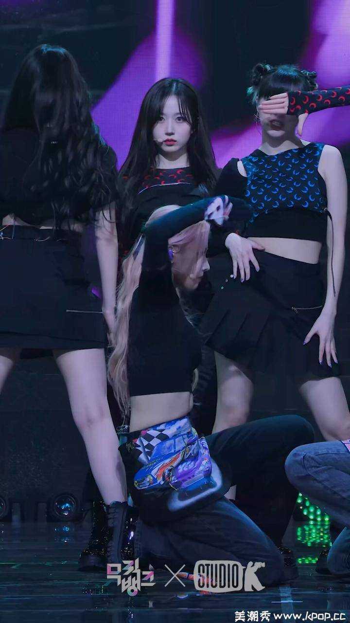 自动草稿 自动草稿