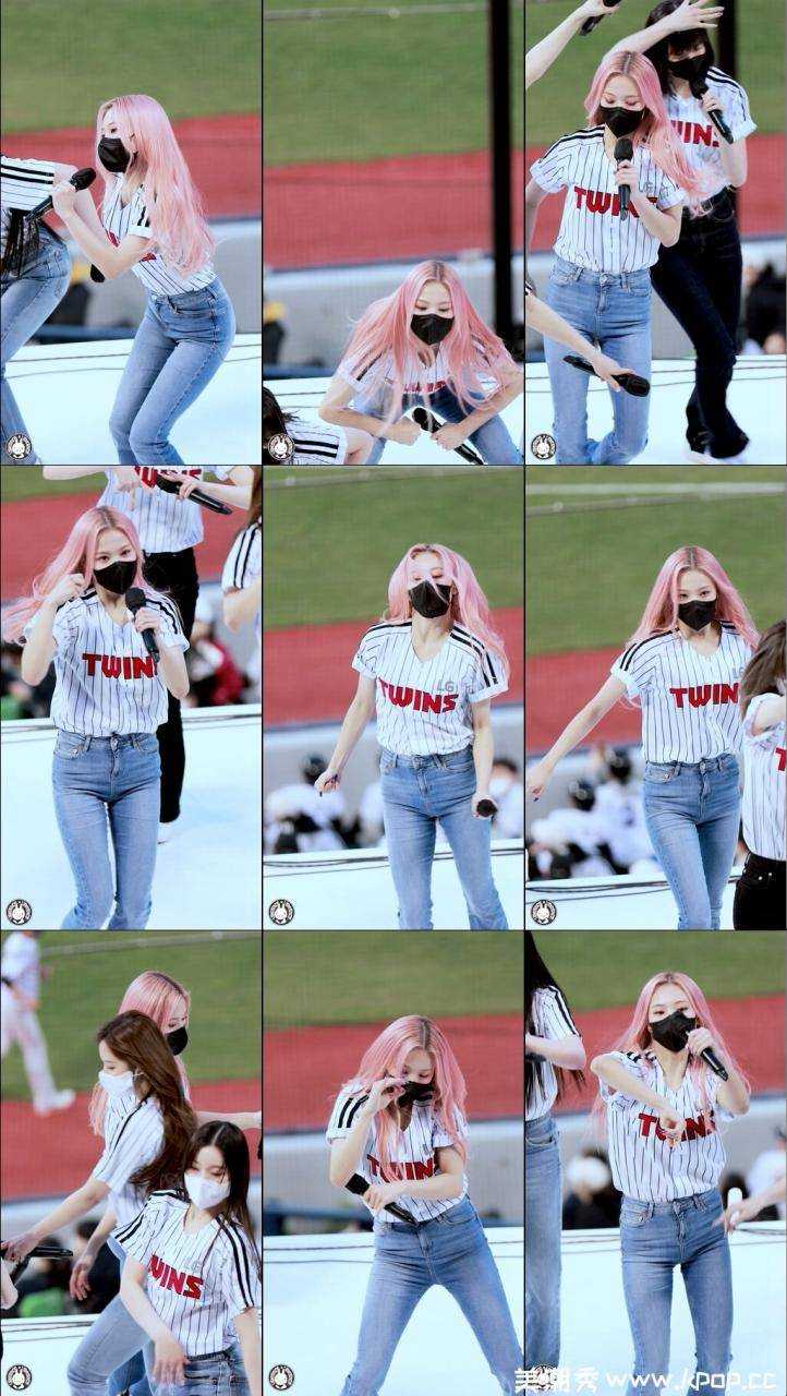 自动草稿 自动草稿