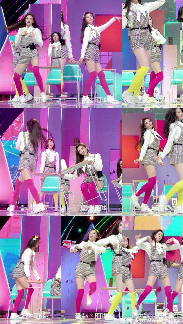 自动草稿 自动草稿