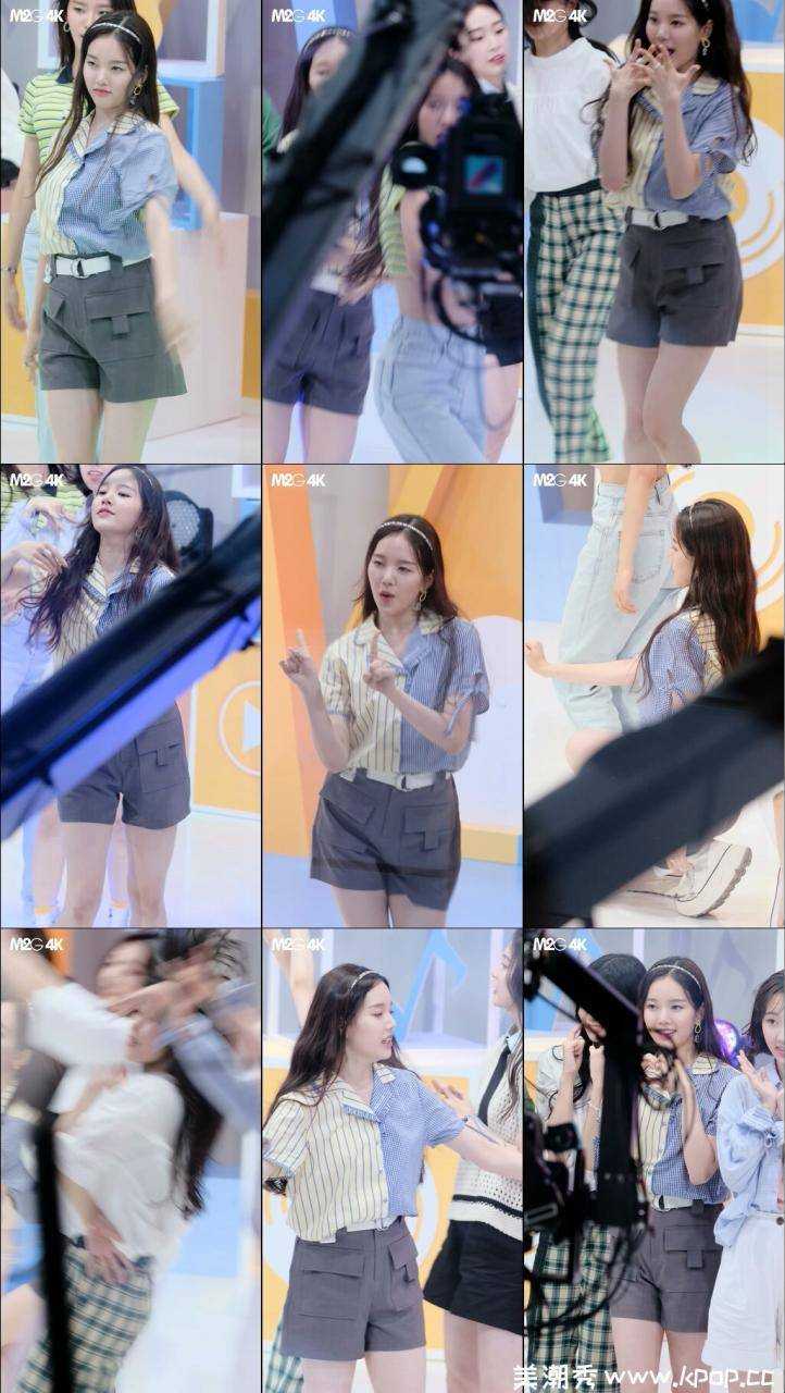 自动草稿 自动草稿