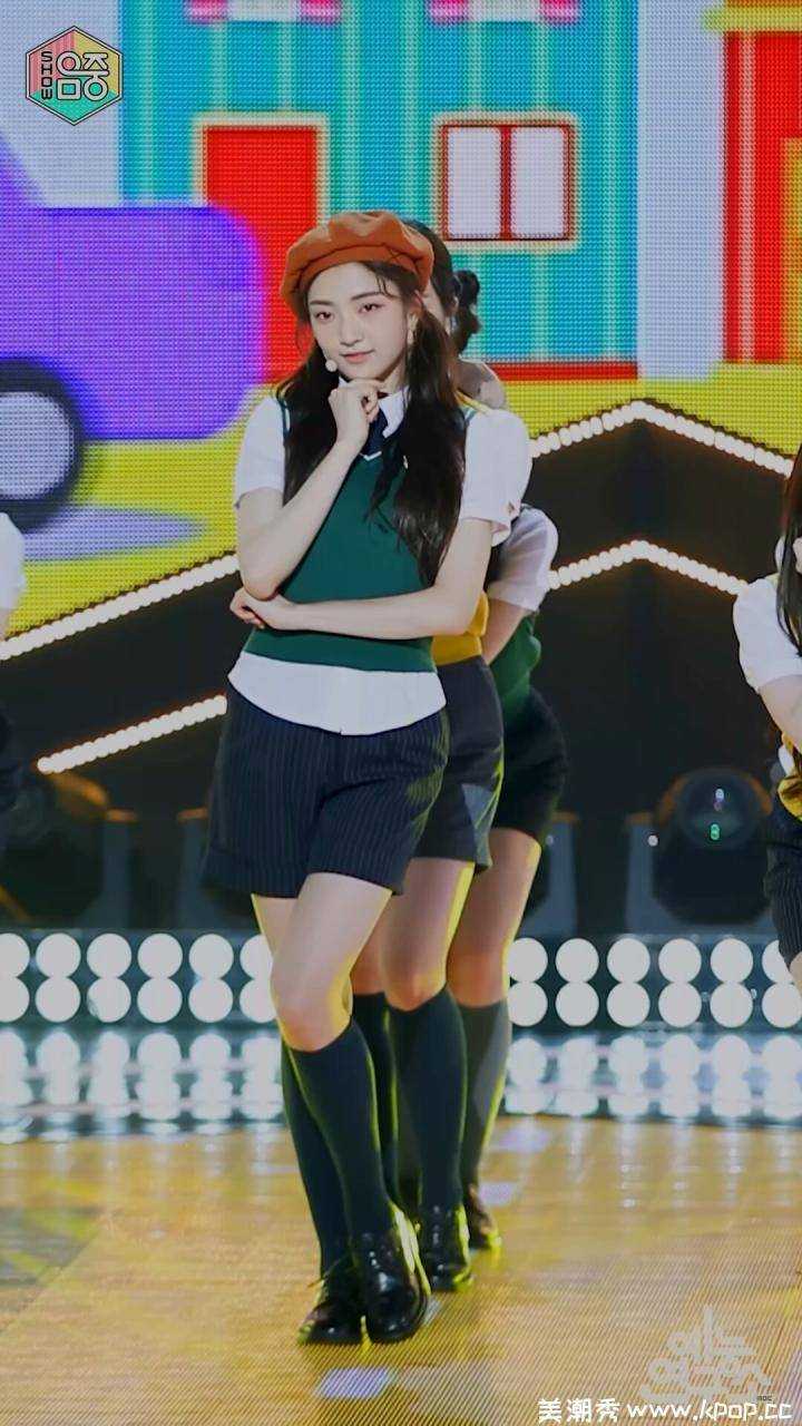 自动草稿 自动草稿