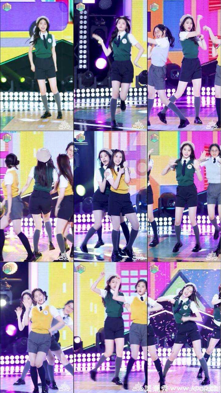 自动草稿 自动草稿