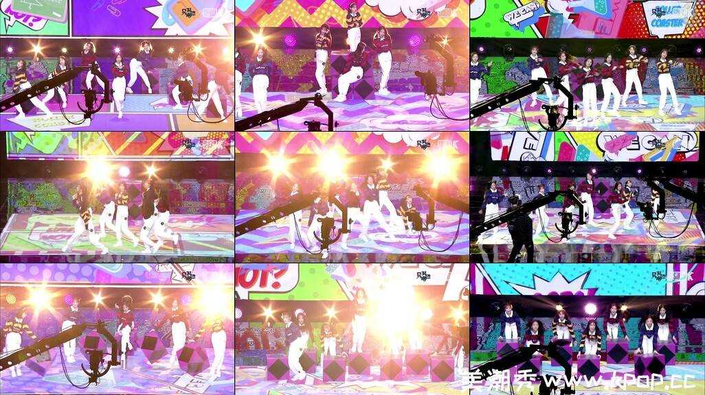 自动草稿 自动草稿