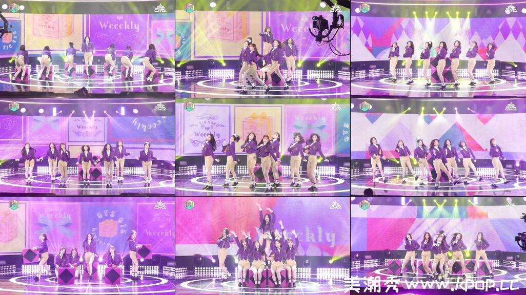 自动草稿 自动草稿