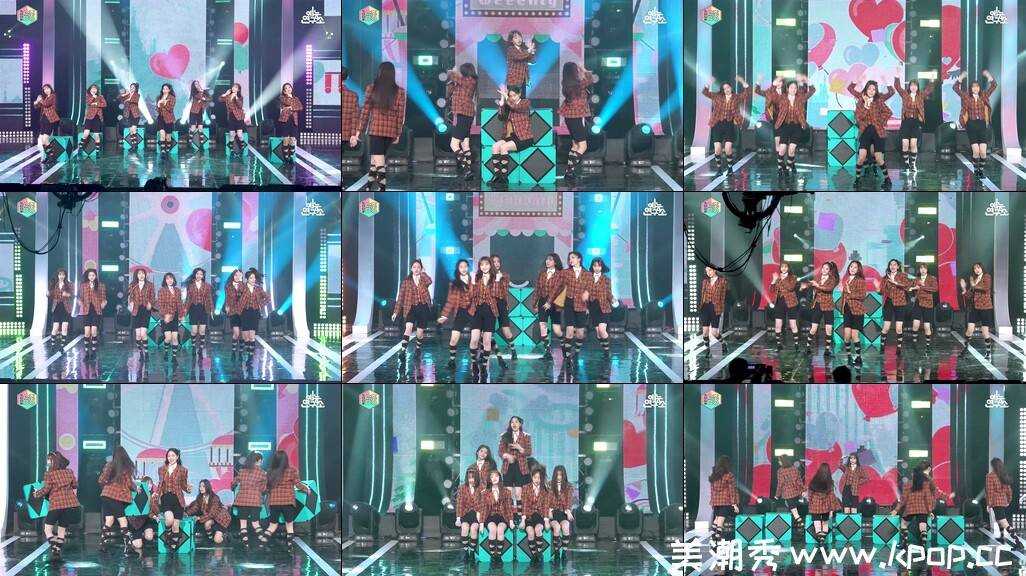 自动草稿 自动草稿