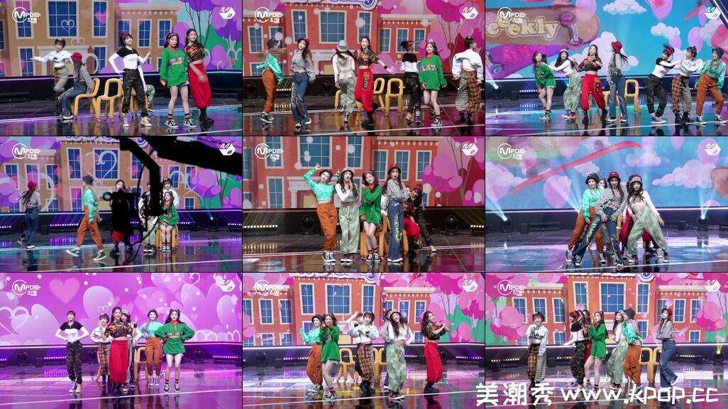 自动草稿 自动草稿