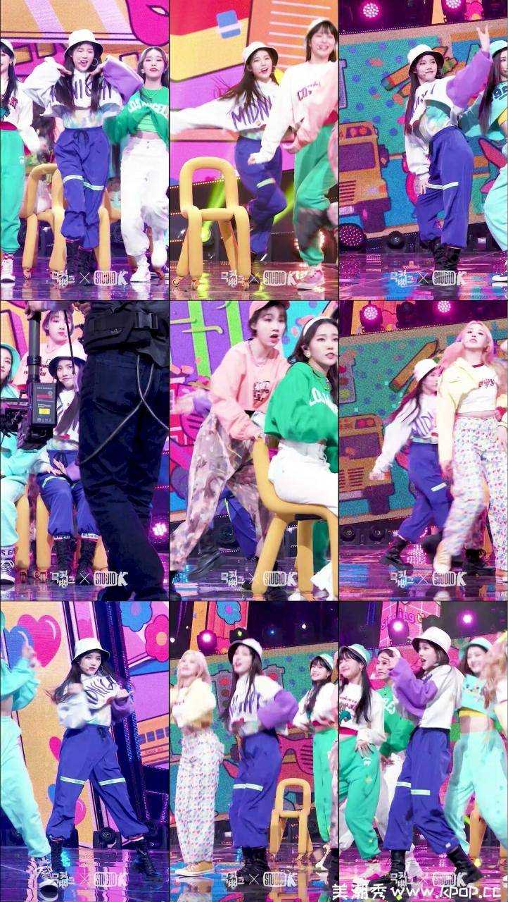 自动草稿 自动草稿