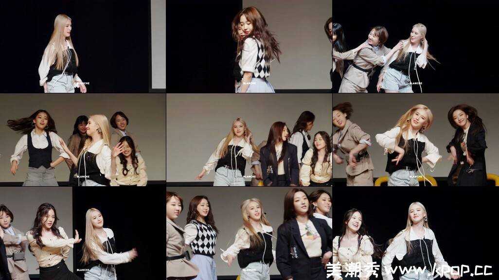 自动草稿 自动草稿