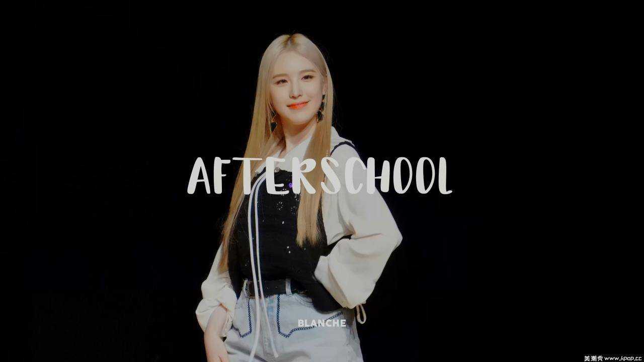 自动草稿 自动草稿