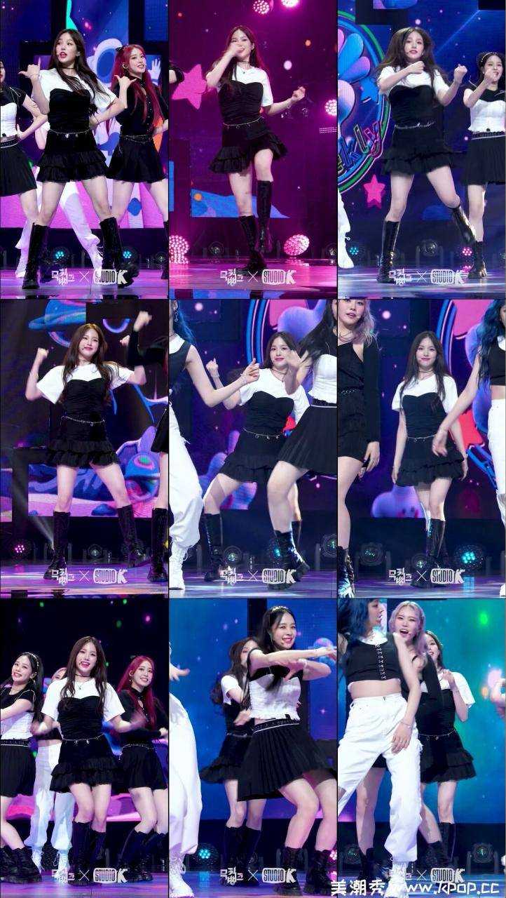 自动草稿 自动草稿