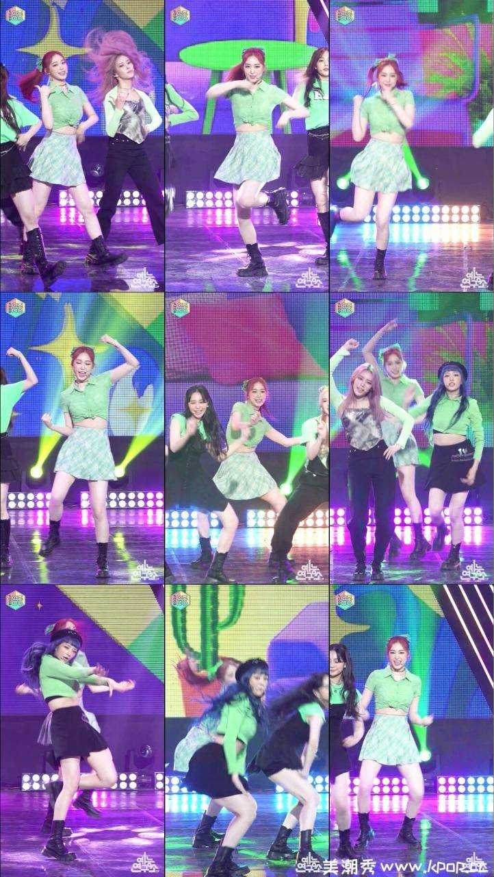 自动草稿 自动草稿