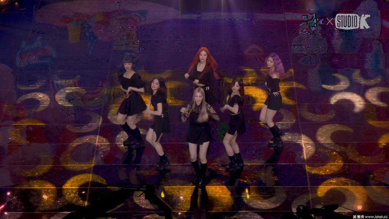 自动草稿 自动草稿