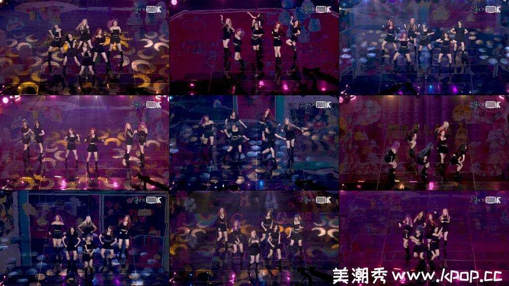 自动草稿 自动草稿