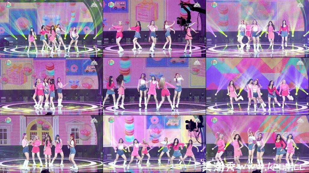 自动草稿 自动草稿