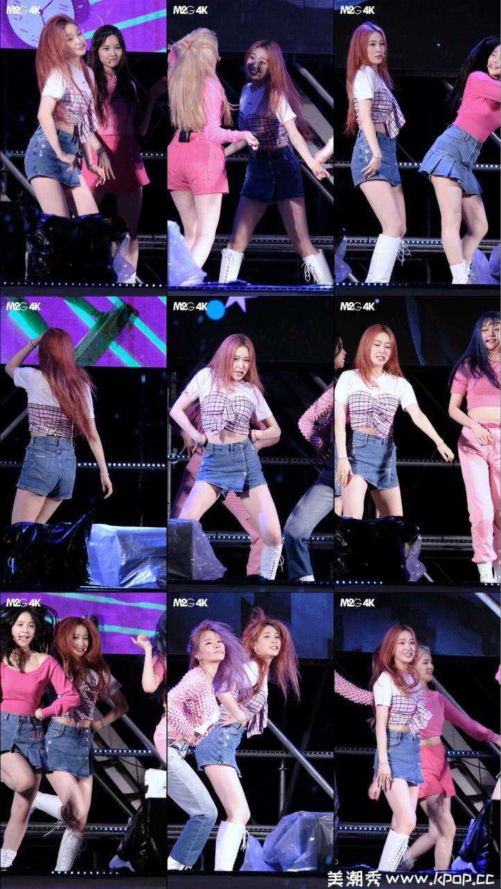 自动草稿 自动草稿