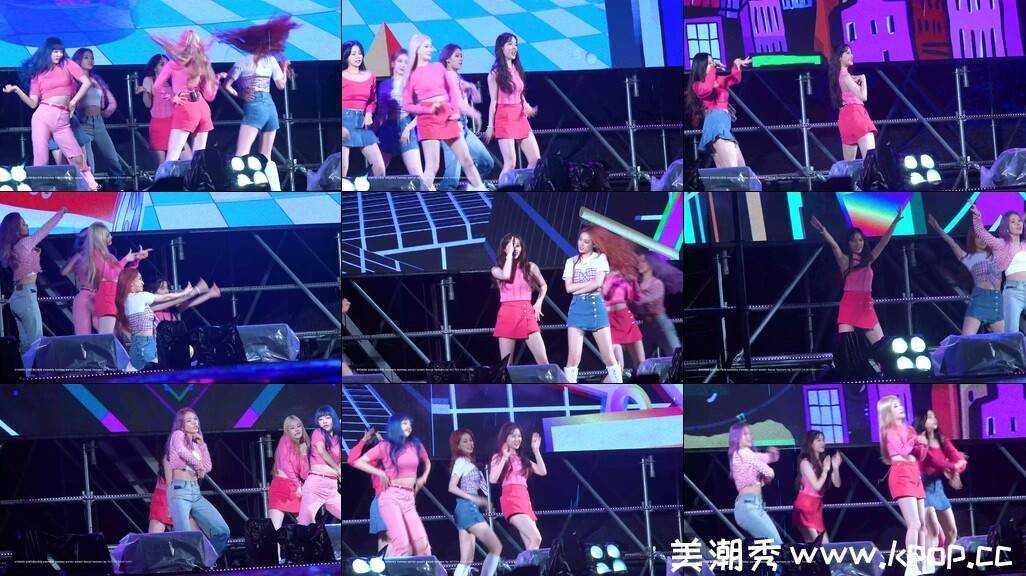 自动草稿 自动草稿