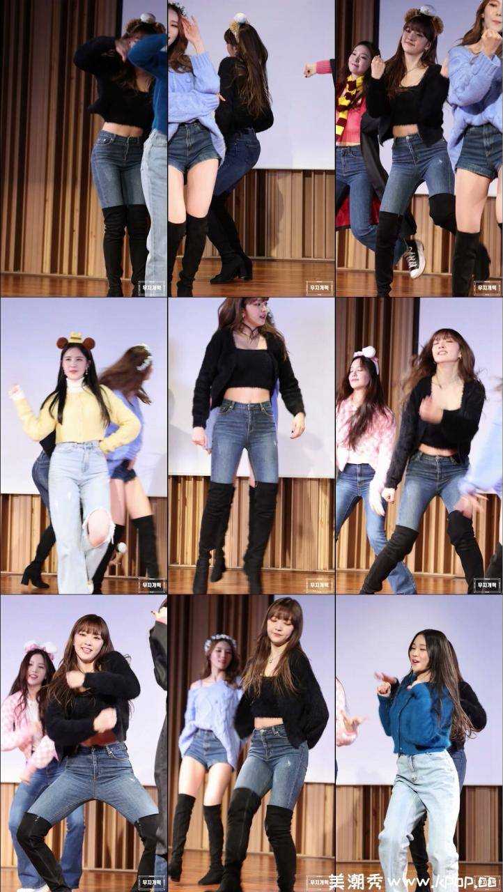 自动草稿 自动草稿