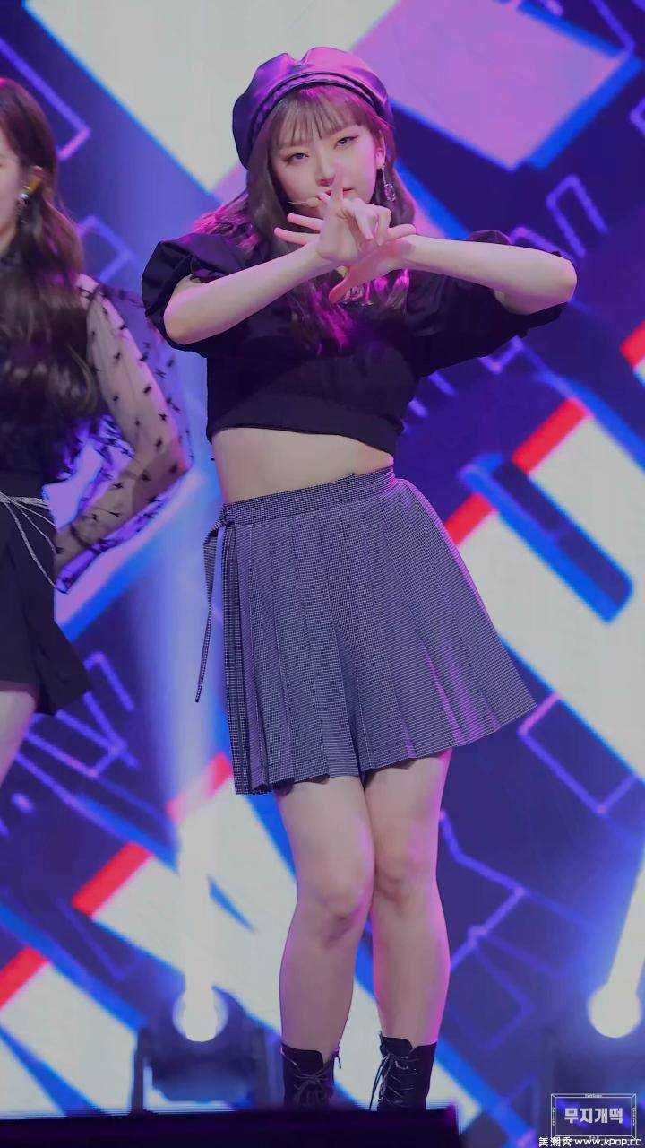 自动草稿 自动草稿