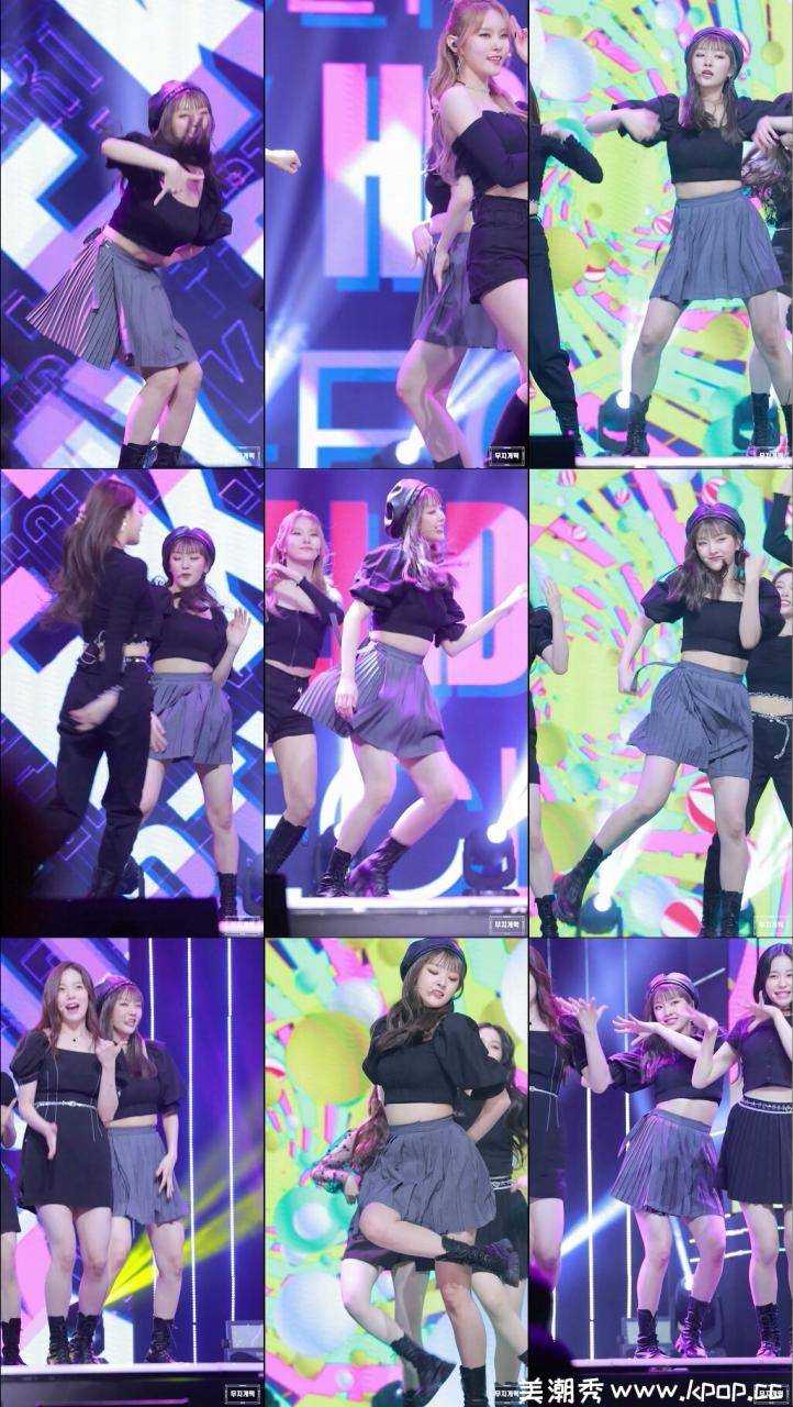 自动草稿 自动草稿