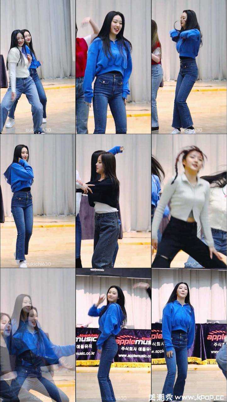 自动草稿 自动草稿