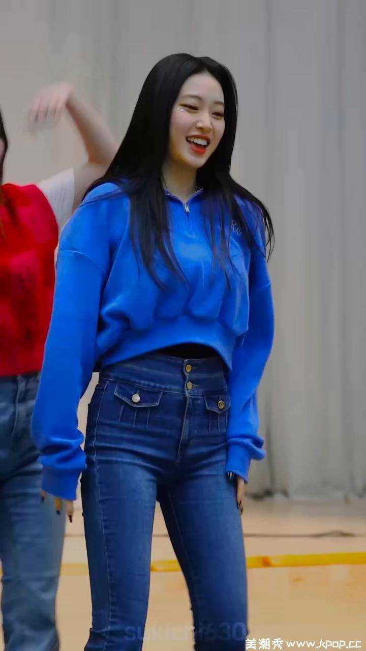 自动草稿 自动草稿