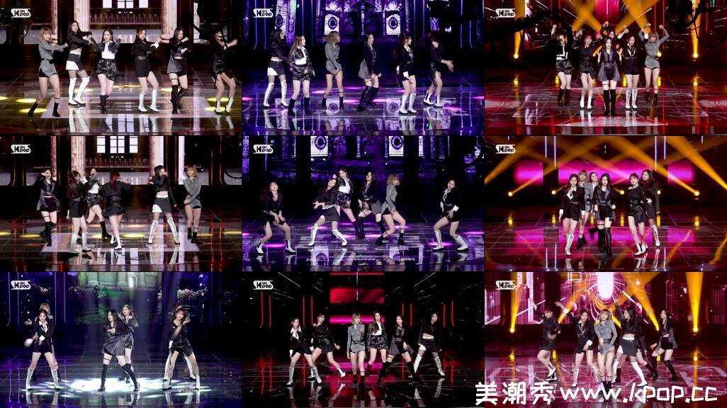 自动草稿 自动草稿