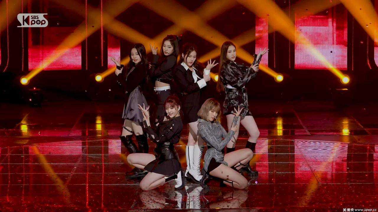 自动草稿 自动草稿