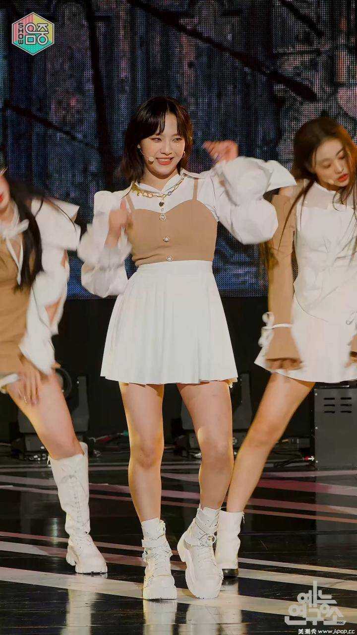 自动草稿 自动草稿