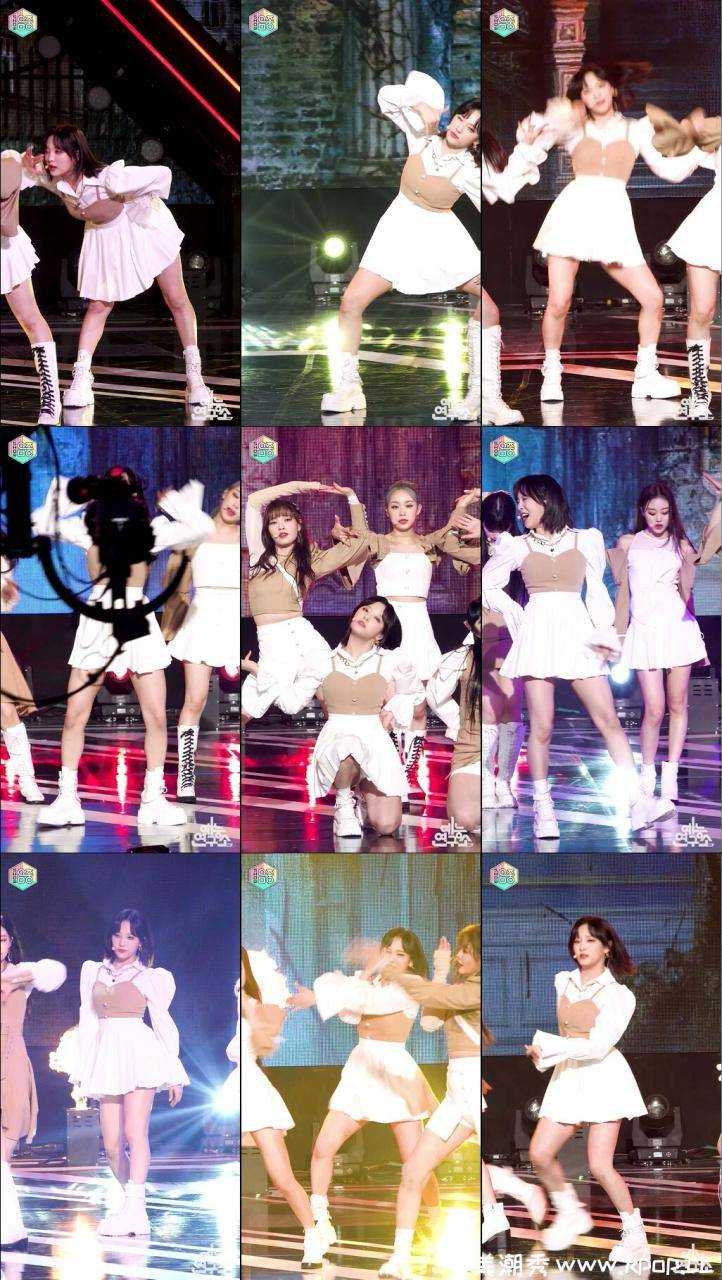 自动草稿 自动草稿