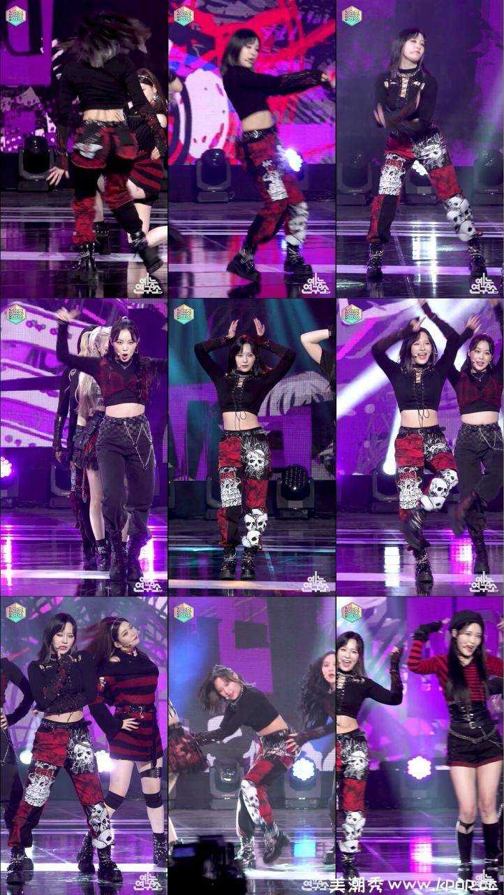 自动草稿 自动草稿